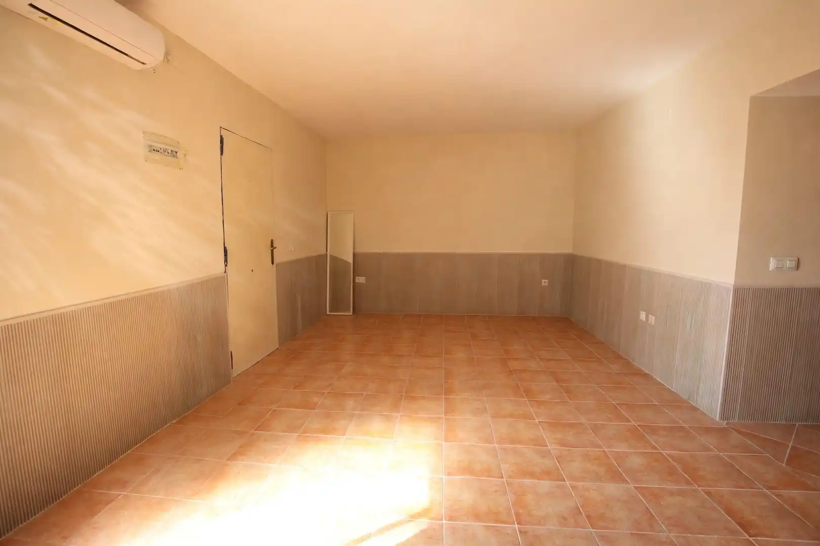 Flat for sale in Centro, imagen 3