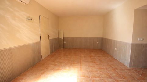 VIVIENDA CON LICENCIA TURISTICA EN ZONA CENTRO, imatge 3