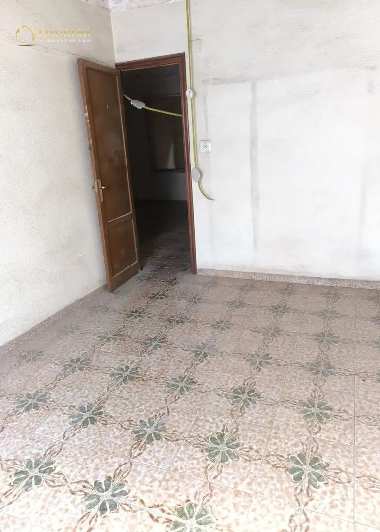 Casa o xalet en venda en Elche / Elx amb Terrassa