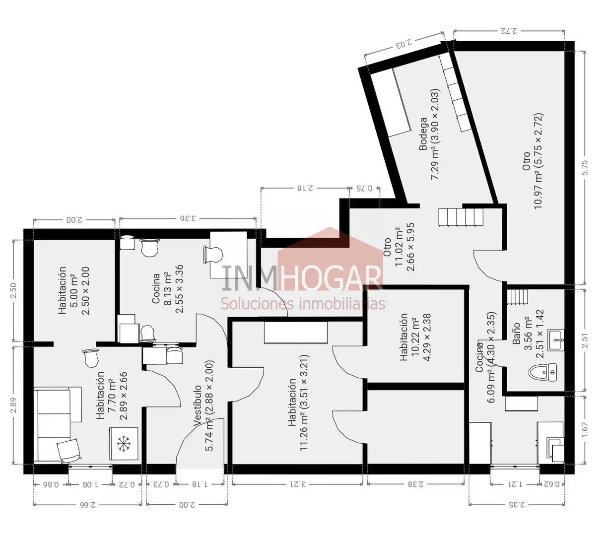 Houses for sale in Peñalba de Ávila