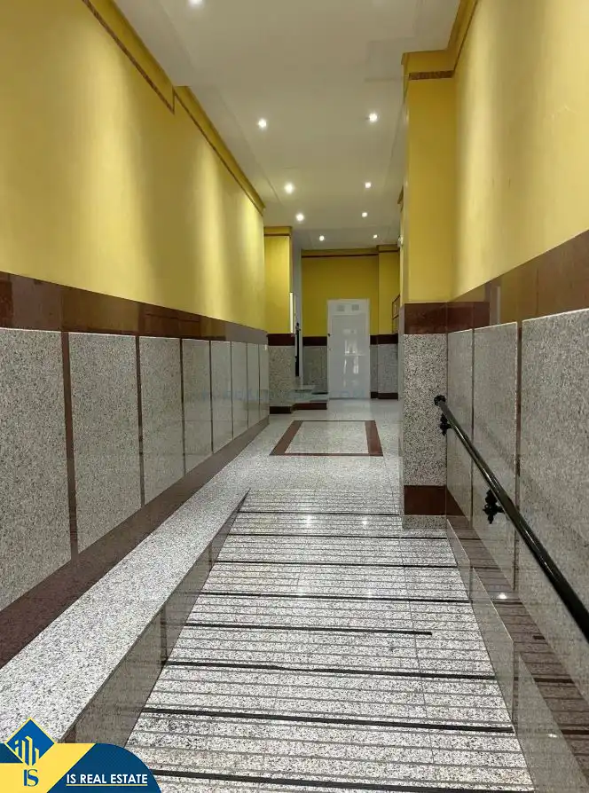 Apartamento con balcón en venta en Playa del Acequión, Náufragos y Rocío del Mar, imagen 14