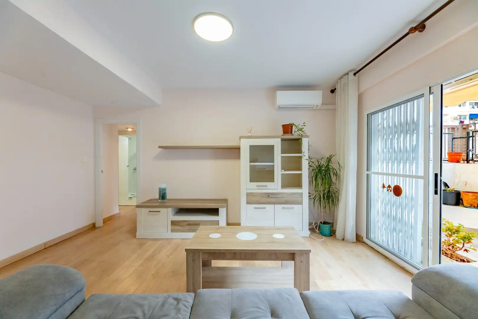 Apartament de lloguer a Valencia, Valencia