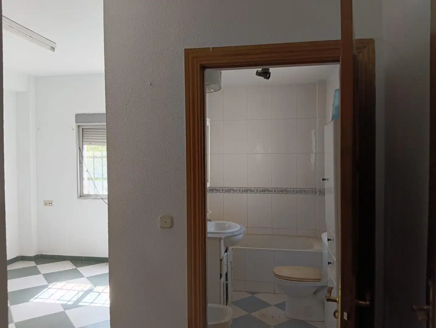 Maison rustique à vendre à Ronda, imagen 30
