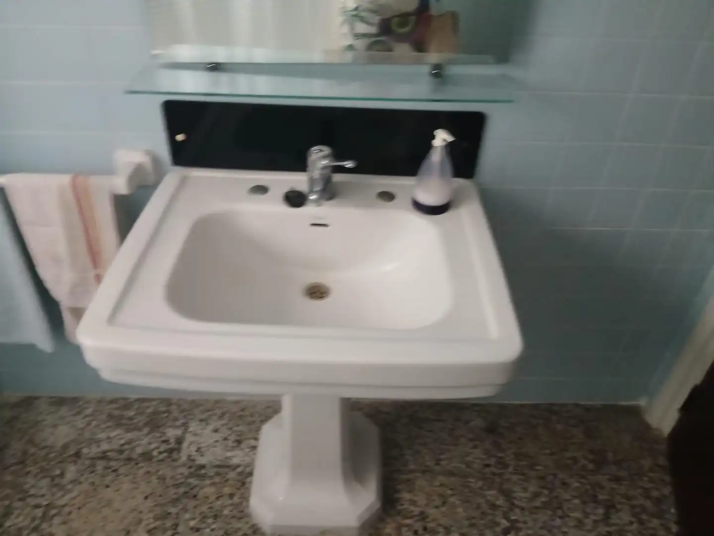 Apartment with lift for sale in Playa de Gandia, imagen 43