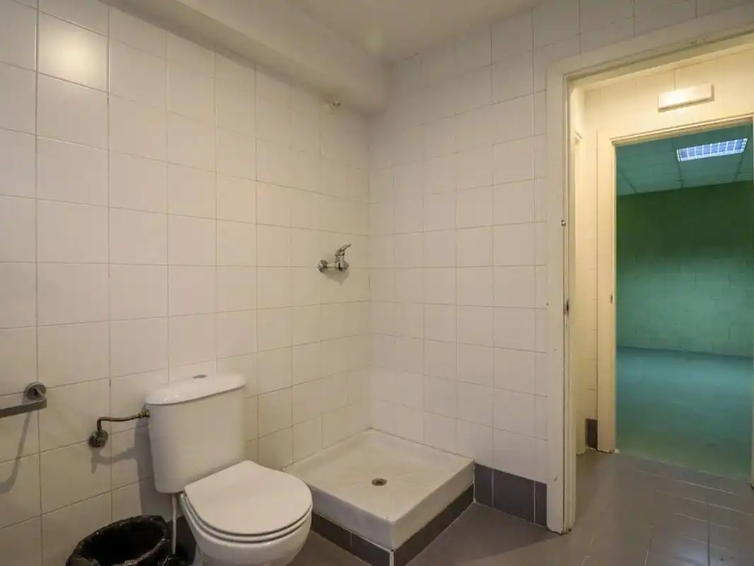 Local comercial en venta en C. Lanzarote, imagen 24
