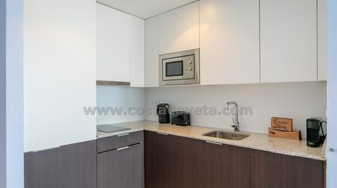 Photo 4 of Planta baja for sale in Pueblo Acantilado - Lanuza, Alicante