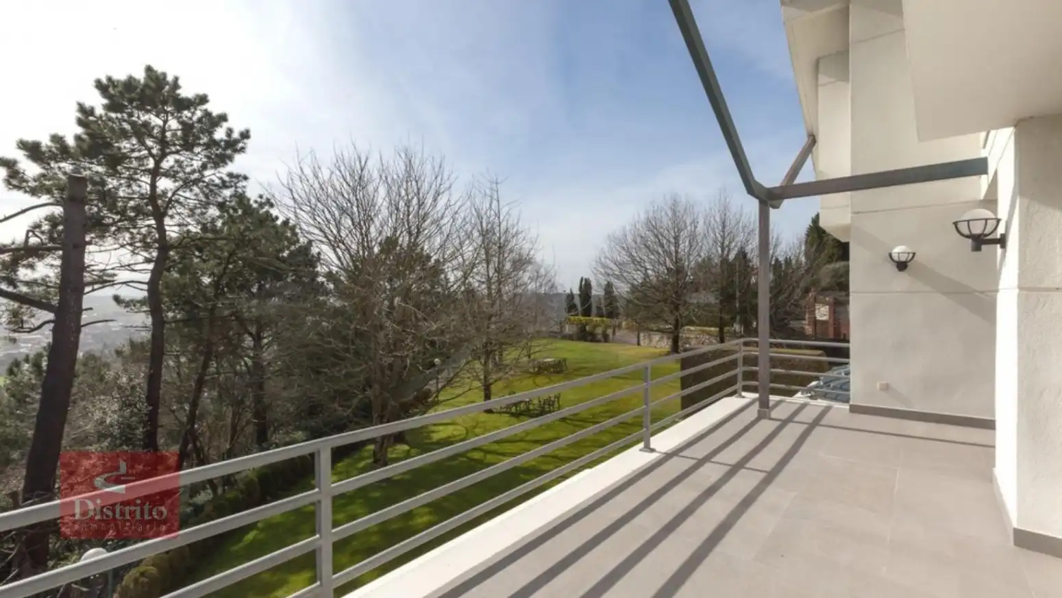 Casa o chalet en venta en Arce - Urbanización La Mina, Arce