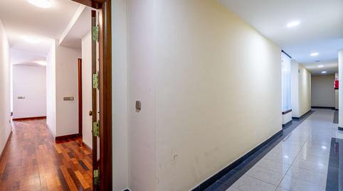 Foto 5 de Pis en venda a Centro - La Vega Alta, Las Palmas