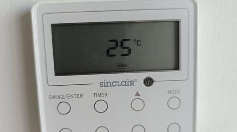 Foto 5 de Àtic en venda a Calle San Antón, Ayuntamiento - Barrio Alto, Cádiz