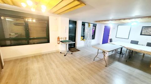 Foto 5 de Piso en venta en Zona Alta, Ponferrada