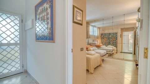 Foto 4 de Casa o chalet en venta en Marazul - Ricasa, Adeje