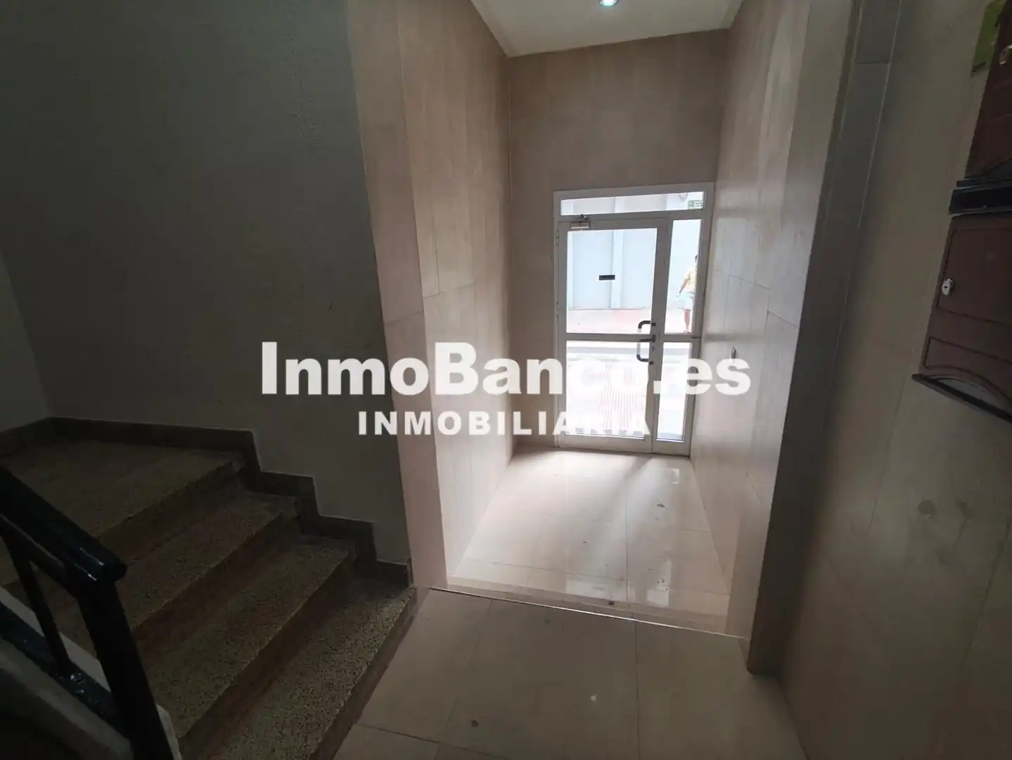 Flat with terrace for sale in Carrer de la Mare de Déu dels Desemparats 50, imagen 31