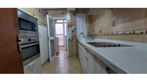 Foto 3 de Pis de lloguer a Vista Alegre - Parque Cruz Conde, Córdoba