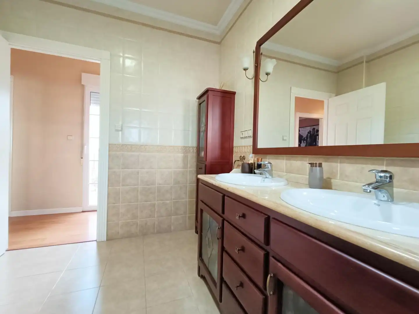 Maison mitoyenne à vendre à Hondón de los Frailes, imagen 38