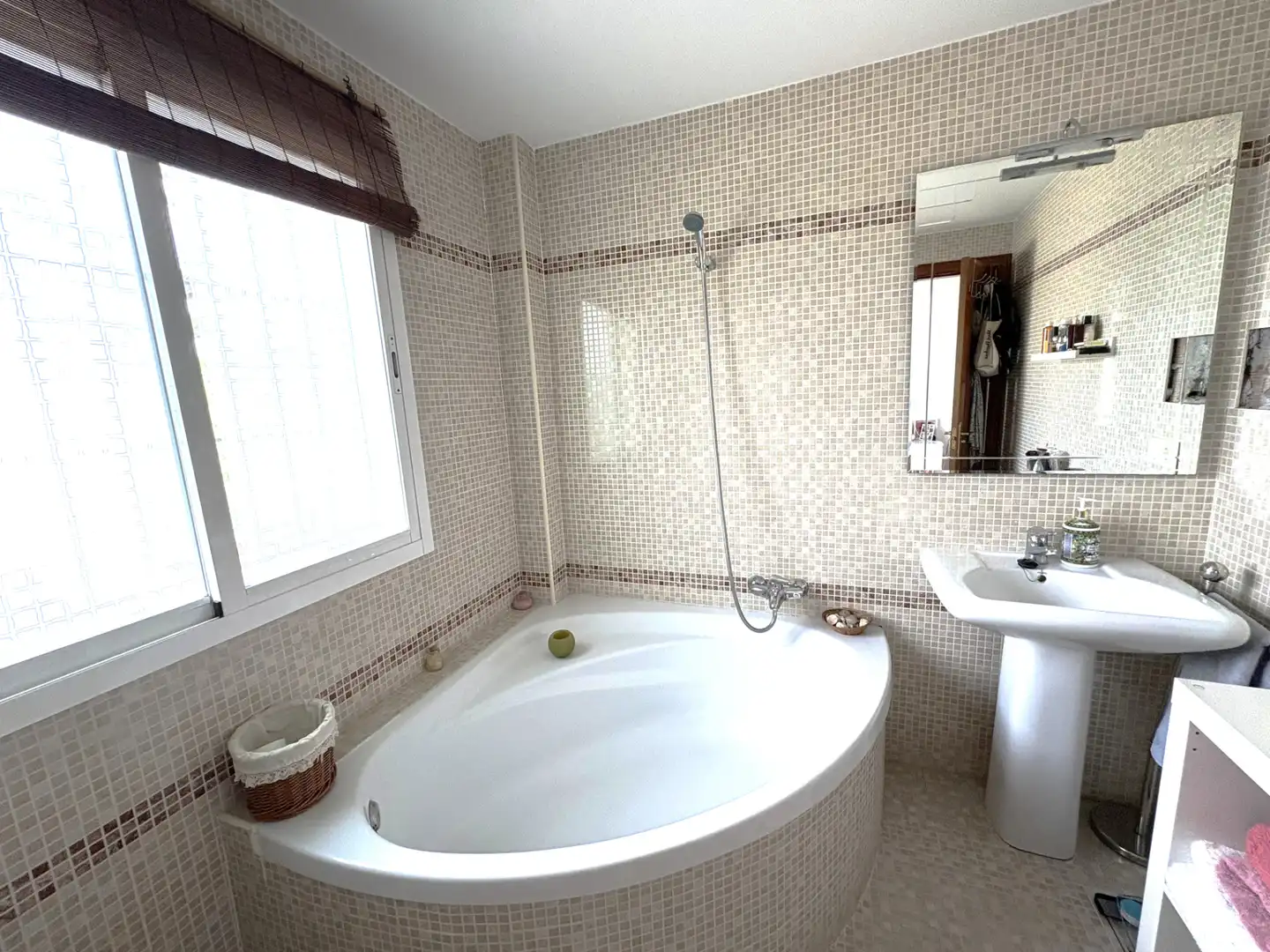Maison avec terrasse à vendre à Cártama pueblo, imagen 57