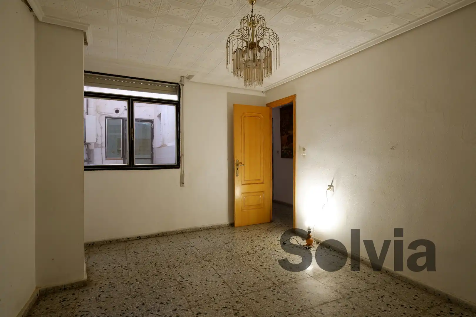 Casa adosada en venta en Sagunto / Sagunt con Terraza y Balcón