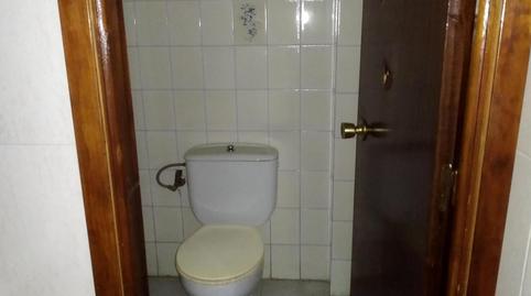 Foto 5 de Casa o xalet en venda a Cabreros del Río, León