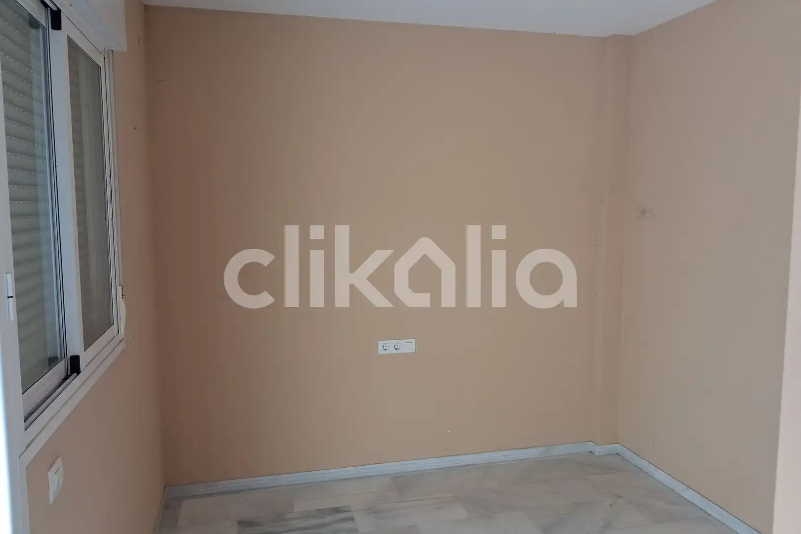 Maison à vendre à Periurbano Este - Campiña, imagen 31