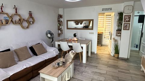 Photo 5 of Houses for sale in Bello, de, Bellreguard, Valencia