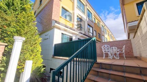 Photo 3 of Single-family semi-detached for sale in Esteban Granado, Villimar - V1 - V2 - S3 - S4 - San Cristobal, Burgos