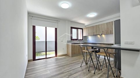 Foto 5 de Casa adosada en venta en El Tanque, Santa Cruz de Tenerife