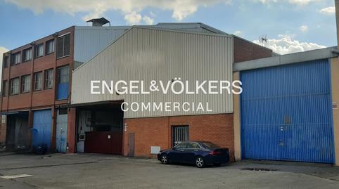 Photo 4 of Industrial buildings for sale in Centre, Barcelona
