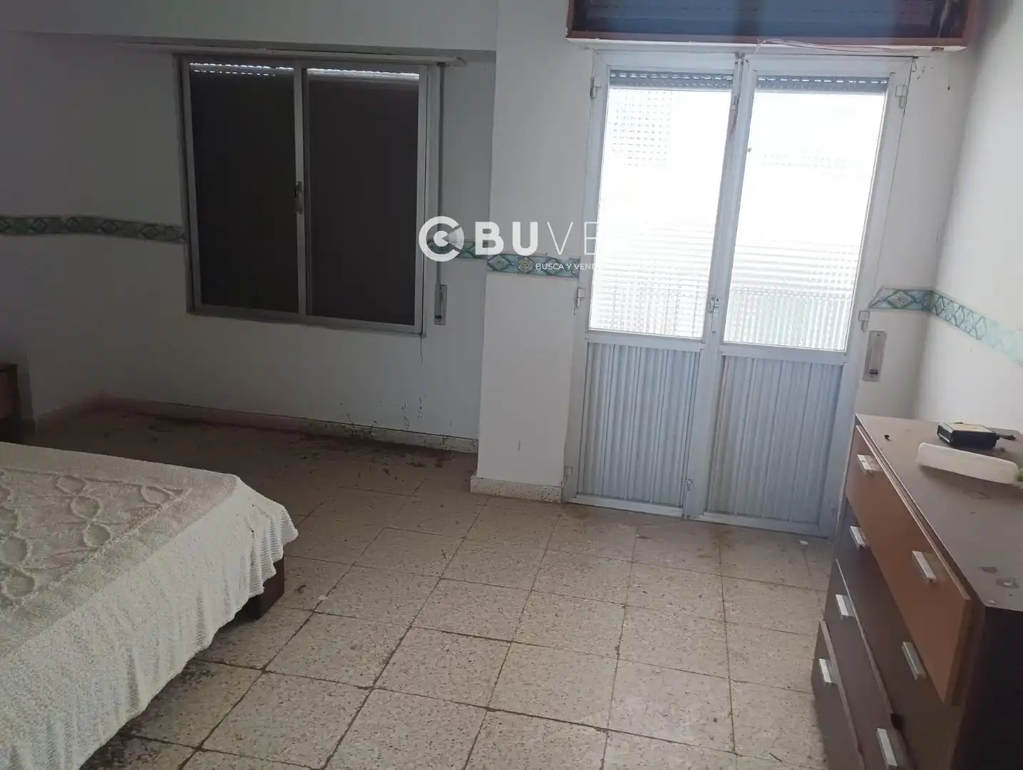 House for sale in RICARDO PAVON, imagen 23