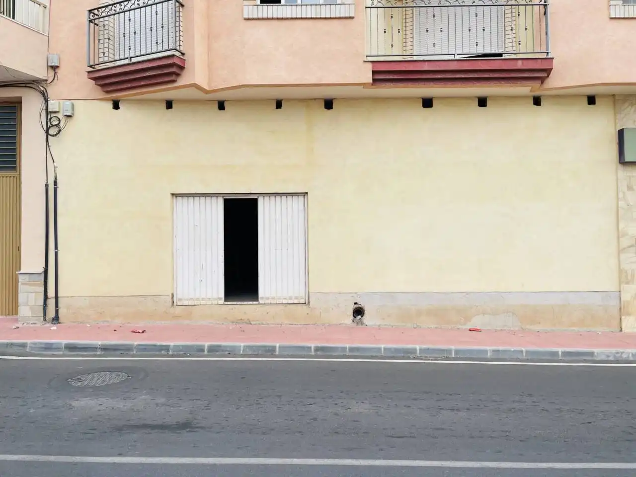Local comercial en venda a Calle SOL, imagen 3