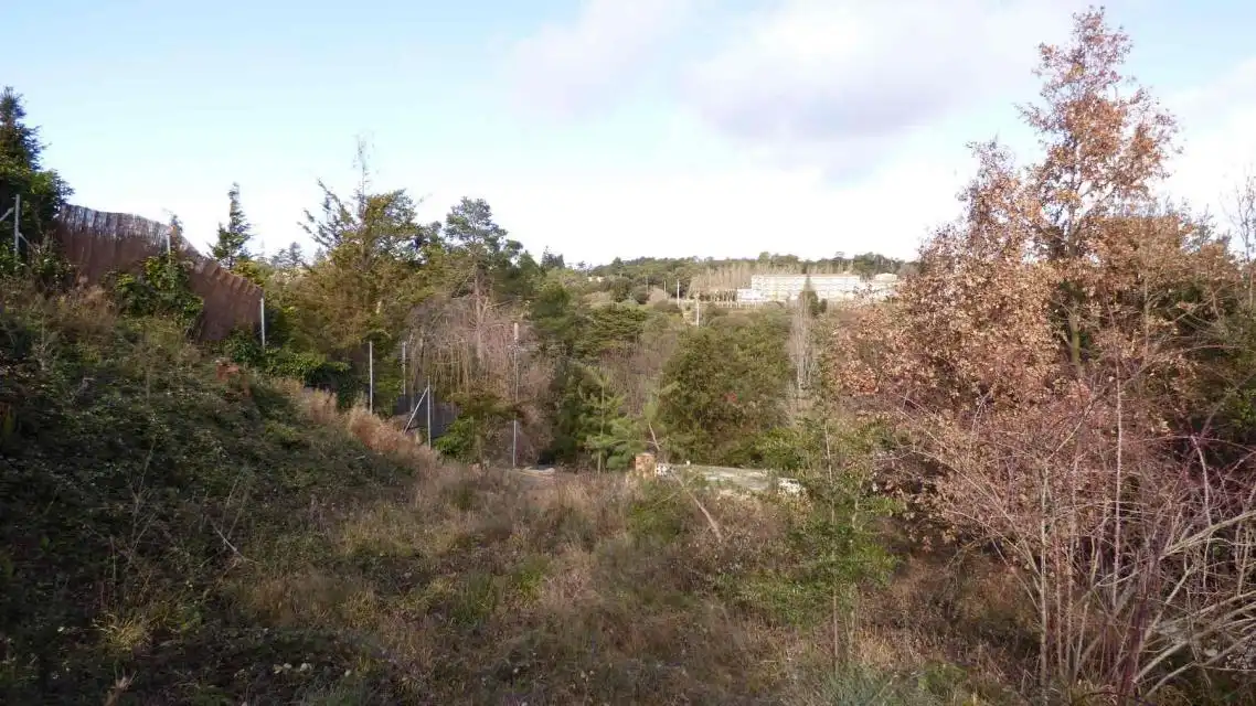 Terrain rustique à vendre à CL Font de L´Arç (urb. Pinars del Badó), imagen 3