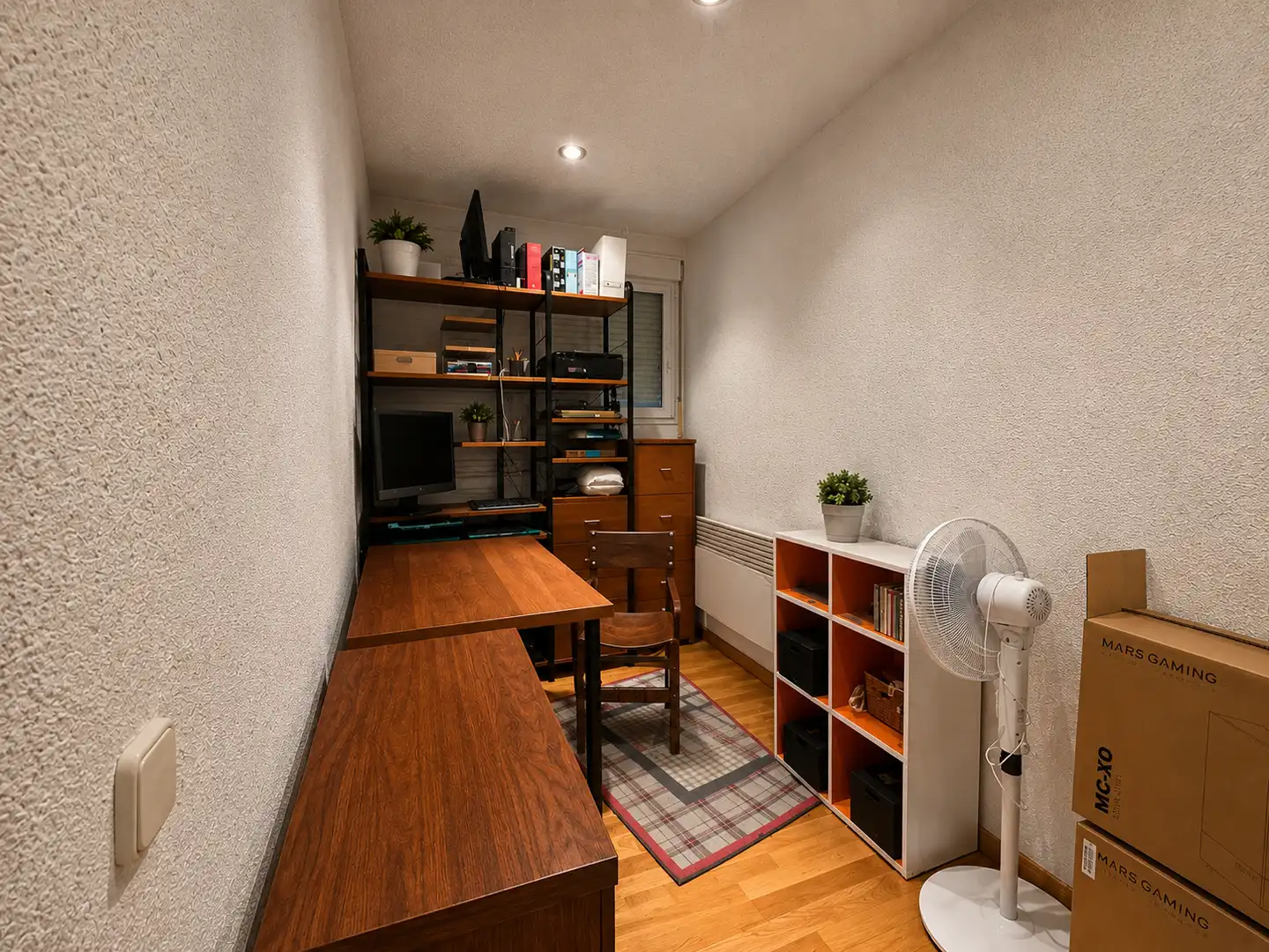Casa adosada en venta en Torrelodones con Piscina comunitaria