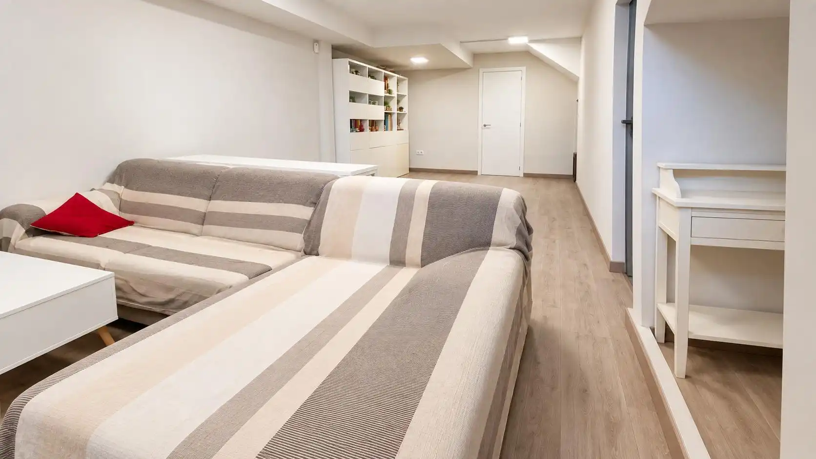 Reihenhaus mit Terrasse zum Verkauf in Calle Calle Vicent Serra Llaurador, imagen 47