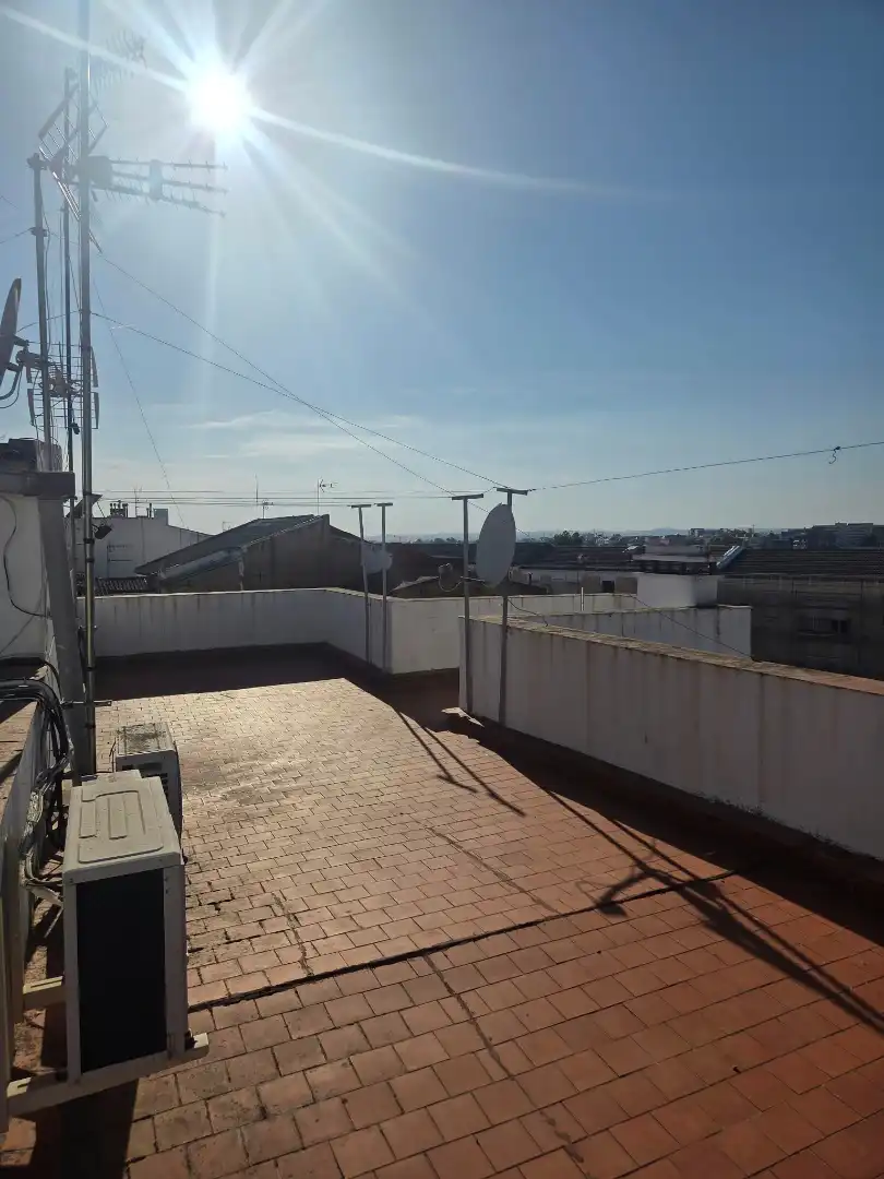 Appartamento in vendita a Calle Joaquín Sama, imagen 23
