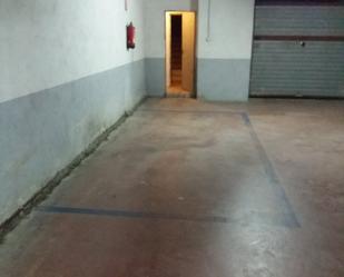 Garage miete in Carrer D'aragó, 13, Tordera pueblo