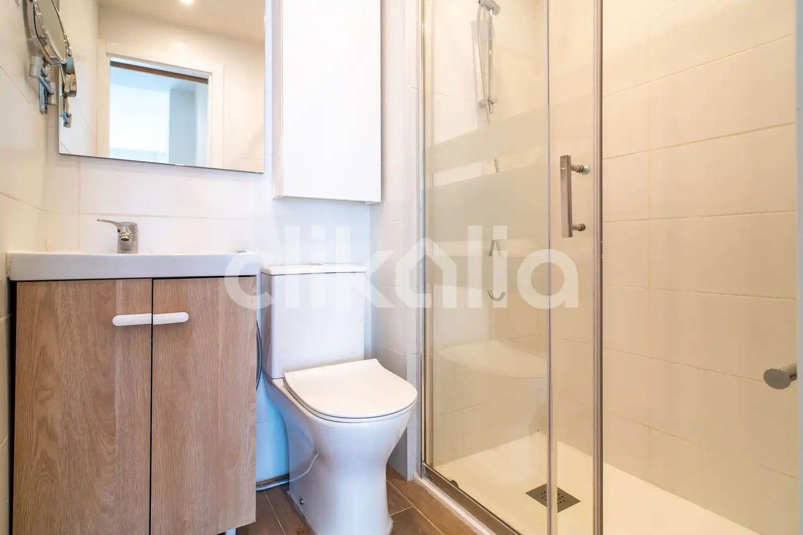 Appartement avec ascenseur à louer à La Alhóndiga, imagen 23