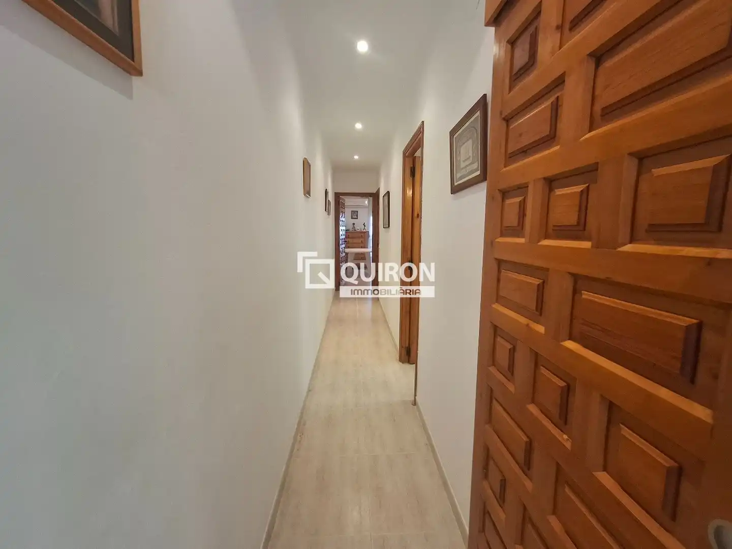 Piso con piscina en venta en Gracia, imagen 15