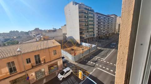 Photo 4 of Flat for sale in Carrer Aragó, 184, Es Rafal Vell, Illes Balears