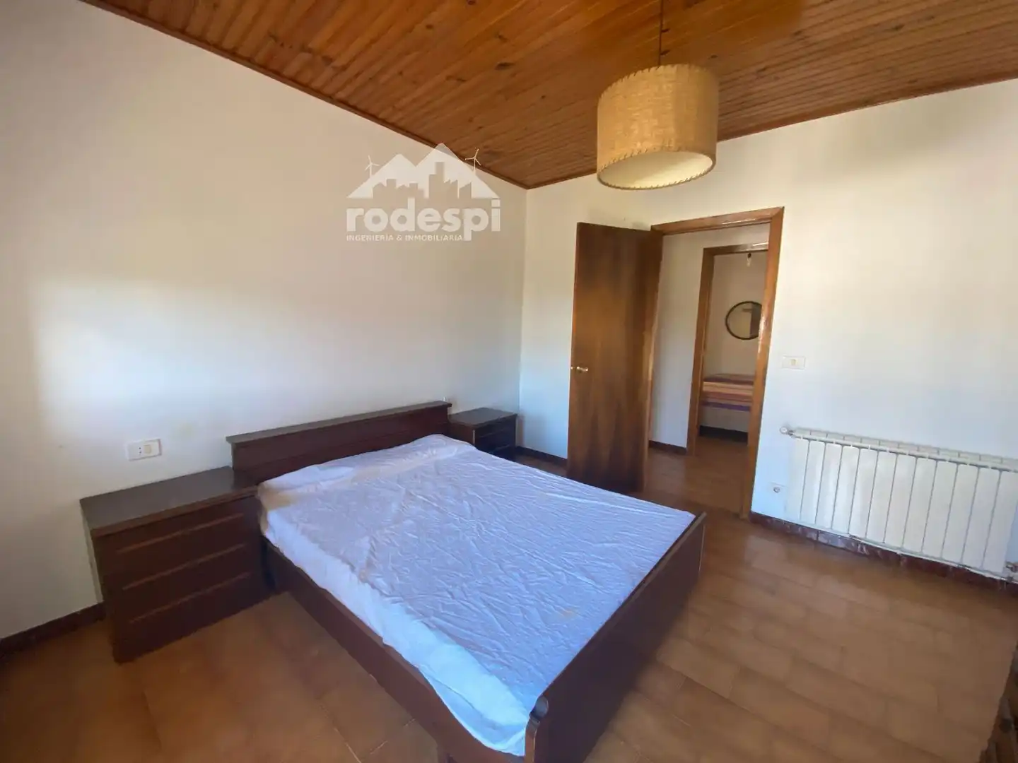 Haus zum Verkauf in Cortegada, imagen 26
