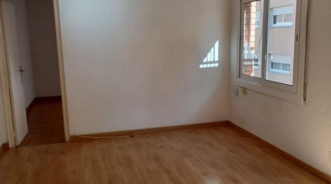 Foto 4 de Piso en venta en Carrer Francesc Salvans, de, Sant Pere, Terrassa
