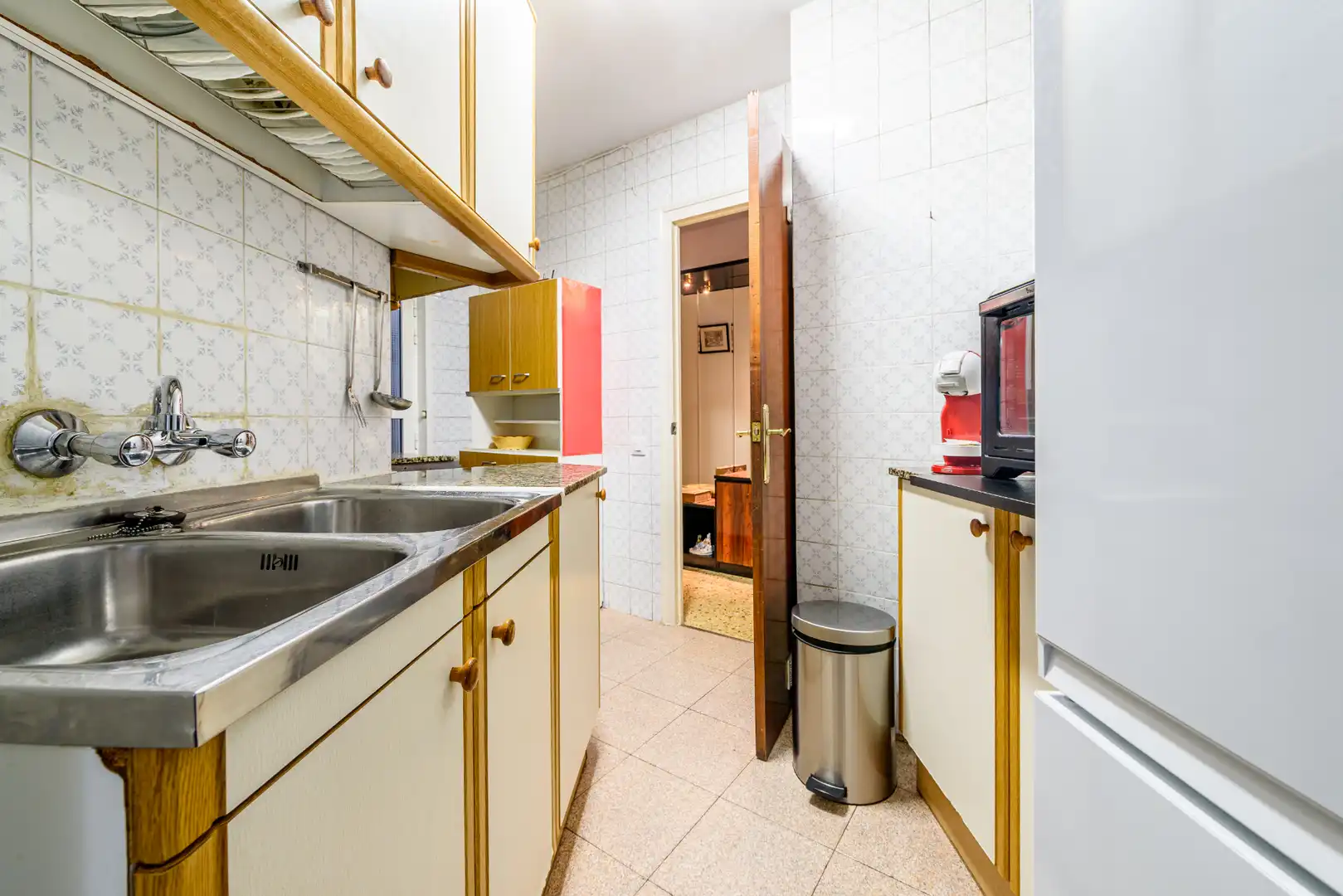 Appartement avec ascenseur à vendre à Nou Eixample Sud, imagen 19