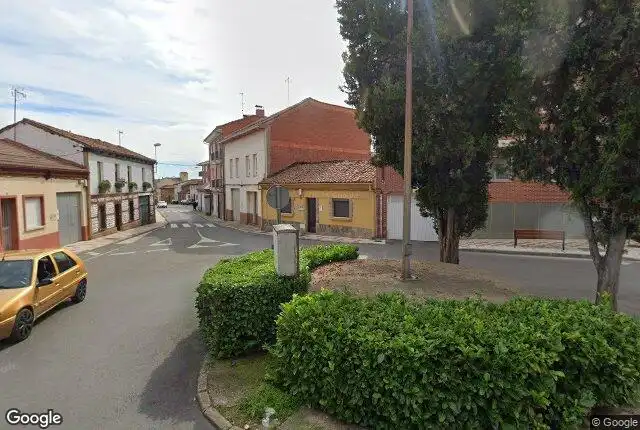 Flat for sale in CL LOPE VEGA-NV, Villaquilambre