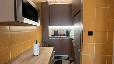 Photo 5 of Single-family semi-detached for sale in Plaza del Triunfo, Centro - Sagrario,  Granada Capital