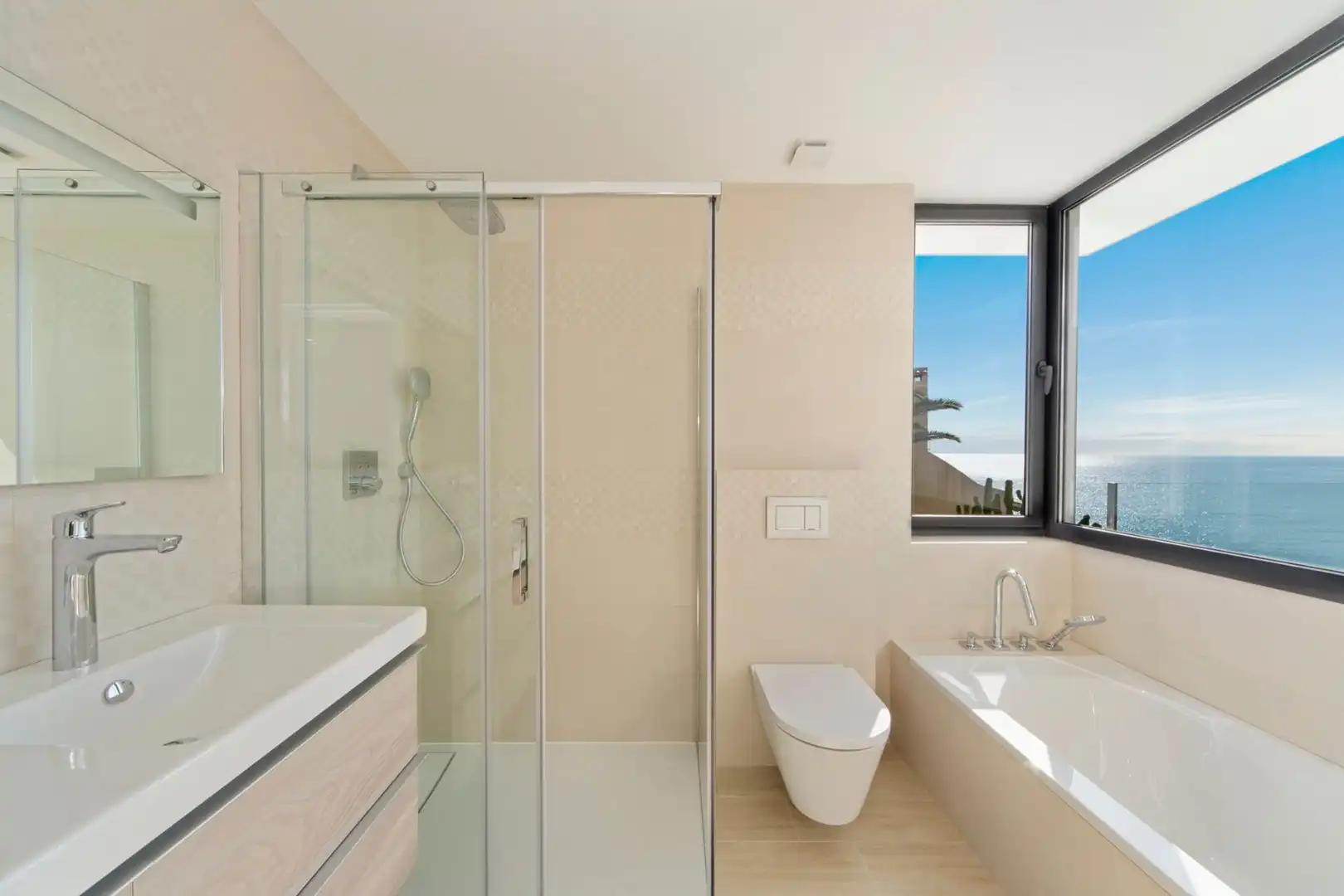 Casa con piscina en venta en Canuta, imagen 21