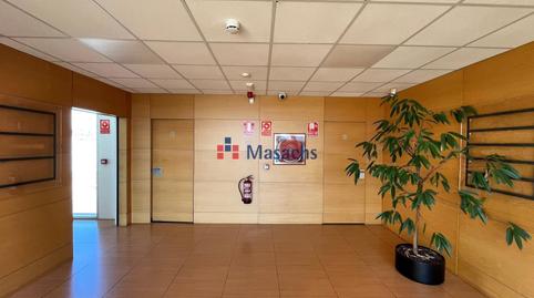 Photo 4 of Office for sale in Mercat, Barcelona