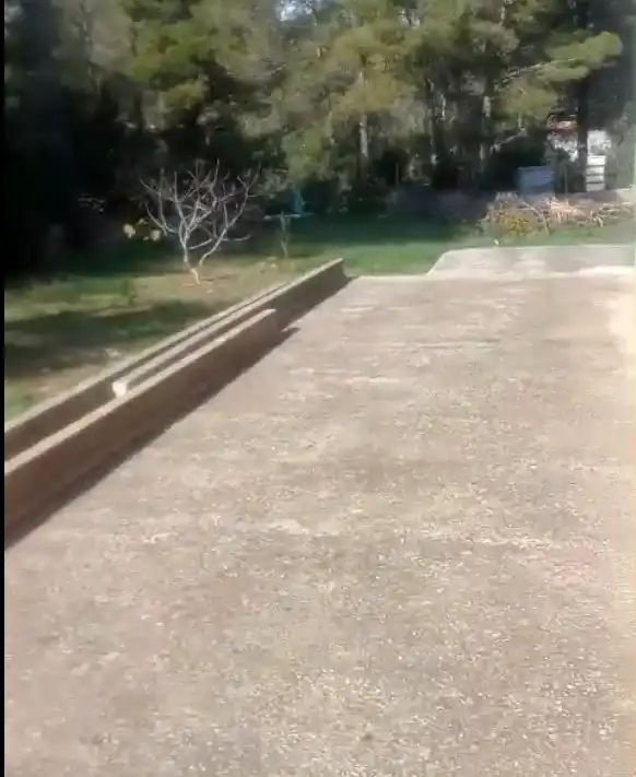 Maison rustique à vendre à Partida les Foyes, imagen 48