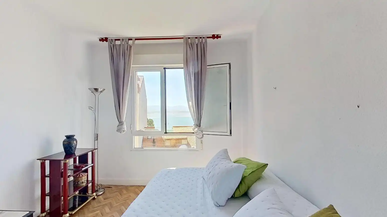 Appartement avec ascenseur à vendre à Santander - Calle Leon Felipe, imagen 7