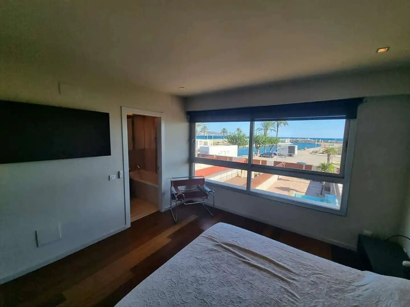 Casa con piscina in vendita a Moxó - Sant Mori, imagen 13