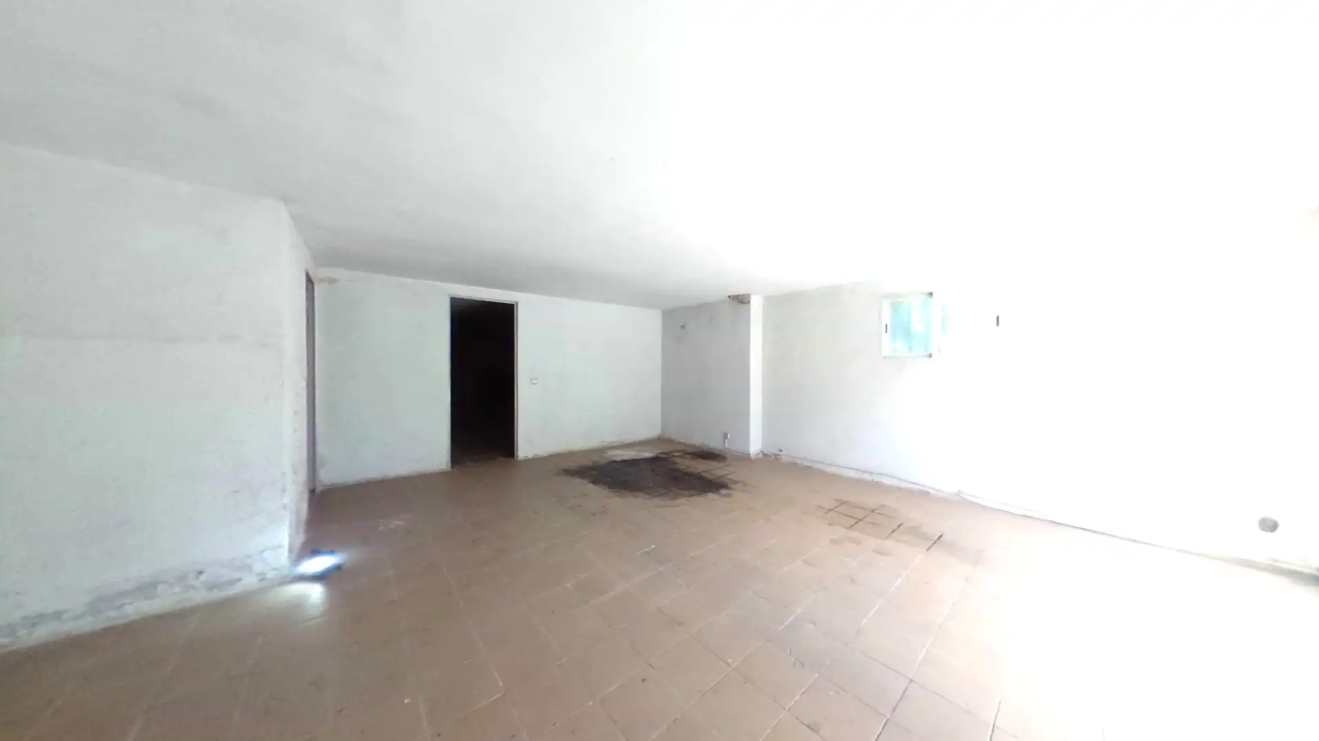 Casa in vendita a Antonio Machado, imagen 31