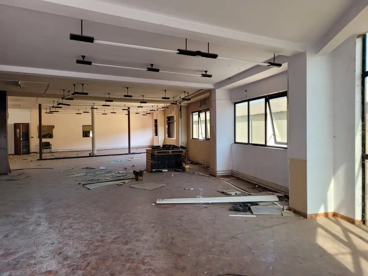 Industriegebäude zum Verkauf in CASTELLO-TERUEL KM 22, imagen 22