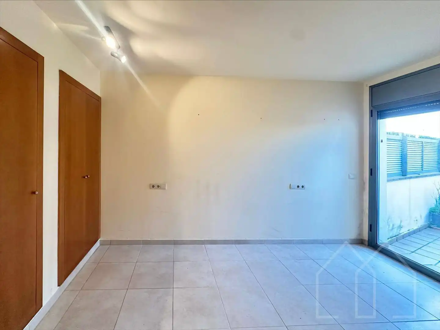 Flat for sale in Sant Feliu de Guíxols  with Air Conditioner, Heating and Terrace