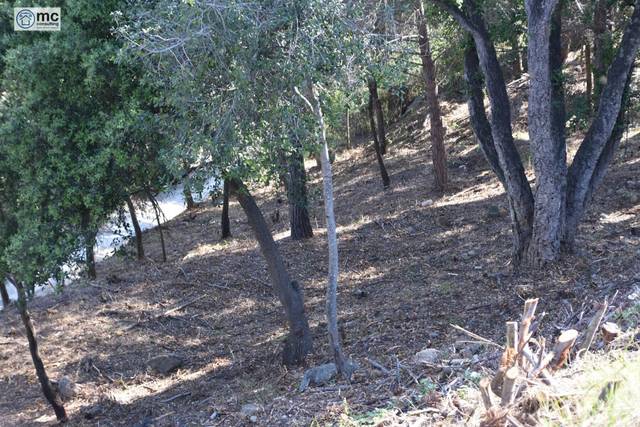 Terreno residencial en Venta en Cabrils